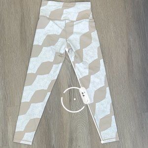 Aerie Chill Play Move Legging, Size S